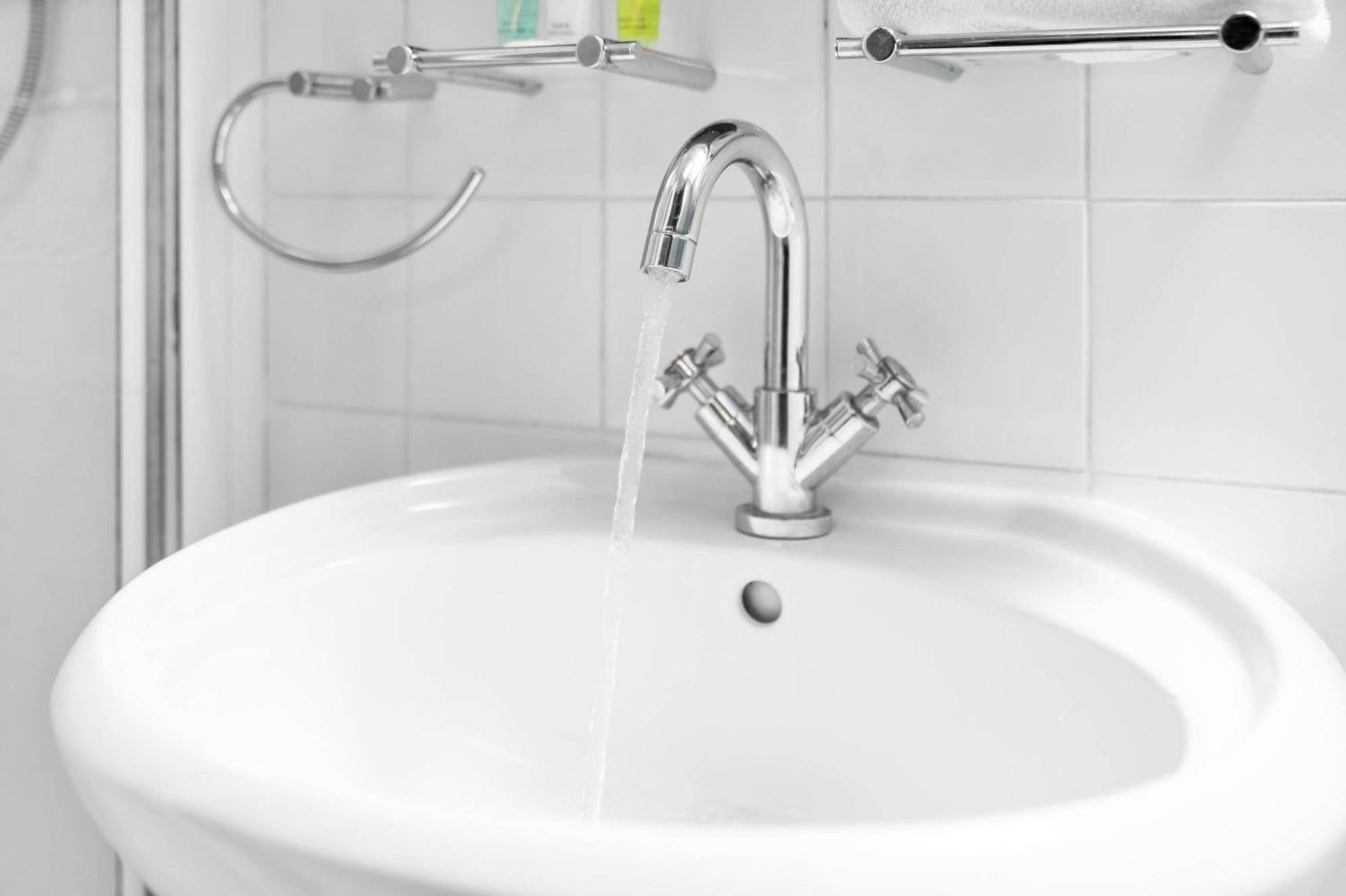 Luxury Two Bedroom Apartment - City Ceentre - Balcony - Jq - Netflix & Wifi - 11B Birmingham Kültér fotó